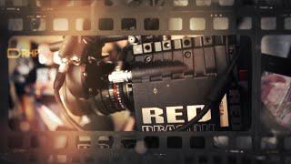 Retro Hawk Productions Sizzle Reel