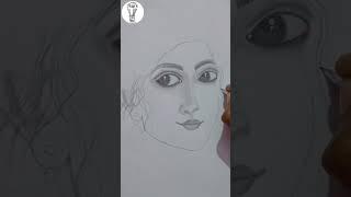 #cop #kusum #kla  #drawing #vidio#art #pencilsketchings #drawing #vide #short video #kusum short