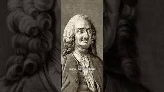 What Music Sounded Like Every Year Part XVI | 1600 - 2024 #music #history #handel