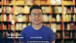Jira Software: Workflows - Demo Den