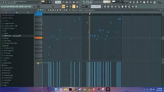 how to make new terpo/xashxavier/pluggnb/newwave type beats w/ @terpo