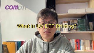 COMAX, What is UV DTF AB Film Printing? China Manufacturer, A/B Film Factory, Magic Film Supplier