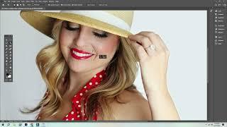 How To Joint Picture Editing pictures with a Green Background Tips For Better Results Part#2