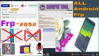 Finally New Method 2024 All Android FRP Bypass ADB |Infinix/Itel/Tecno/Symphony/ Frp Bypass 1Click