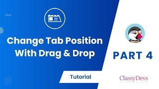 How to Create Extra Product Tab on Your PrestaShop using Classy Product Extra Tab Module | Part-04