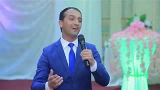 Tohir Hamidov - Orzularim BuvaydaTarona.Uz Saytida  2019