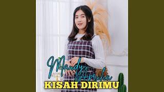 Kisah Dirimu