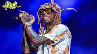 Lil Wayne   Tha Carter 5 Full Album Official