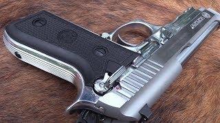 Taurus PT92