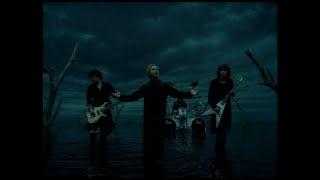 L'Arc～en～Ciel「forbidden lover」-Music Clip-