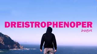 Lyricane - DREISTROPHENOPER (prod. Skilly Music)