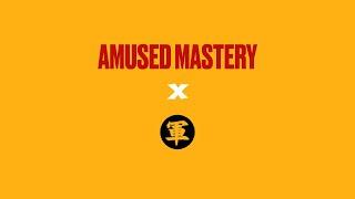 Amused Mastery + Shogun Method: How To Have *Unstoppable Confidence Around Women