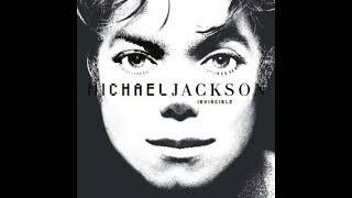 Michael Jackson - You Don’t Love Me (All snippets-attempted remasters) It’s Not Worth It Demo