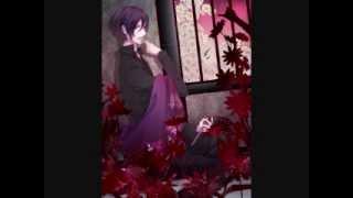 【蛇足】 - Soundless Voice