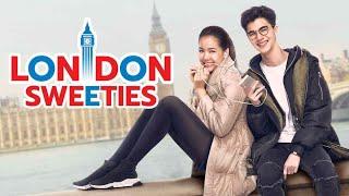 Thai drama | London Sweeties | Eng Sub