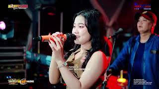 HAPPY LOSS - CINTA DAN AIR MATA - SENDY ANANTA - HAPPY PARTY ERWE 02 - KETANJUNG DEMAK