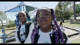 K.A.P Kids Official Music Video #newmusic #newartist