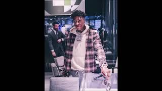 [FREE] NBA YoungBoy Type Beat 2021 - RIP Boozilla