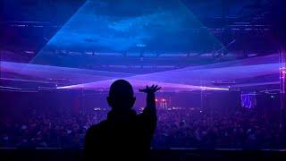 Alchimyst at The Midway SF (Closing DJ) [with Vini Vici] - Dreamstate 10/09/2021