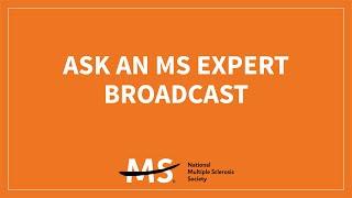 Ask an MS Expert: Acupuncture and MS