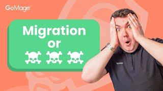 Why Migrate from Magento 1 to Magento 2 | Answers Explained on Real Cases