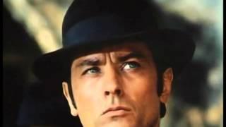 Borsalino & Co. (1974) bande annonce