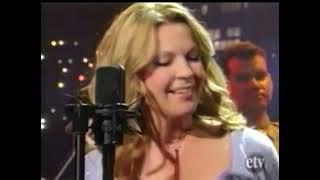 The boys are back in town- Patty Loveless️