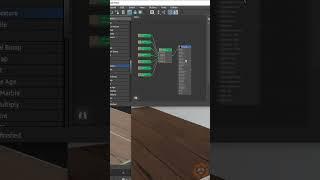 Multitexture 3ds max