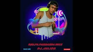 Parranda Clásicas Mix | DJ_JULIOO Mañaly_Music - Sielpa Mix Vol.75