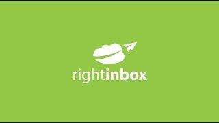 Right Inbox Demo