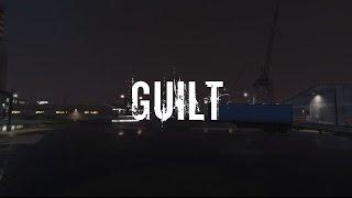 Guilt - A GTA V Short Film