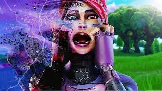 Fortnite Hosting Fortnite Zone Wars Europe Servers PS4 XBOX PC | Fortnite LIVE PS4 Gameplay