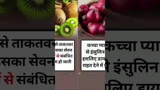 Kuch Naya Jane ll #ytshorts #healthylifestyle #healthtips #youtubeshorts