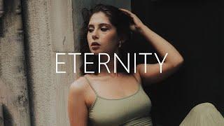 Rival - Eternity (Lyrics) ft. RUNN & Luma