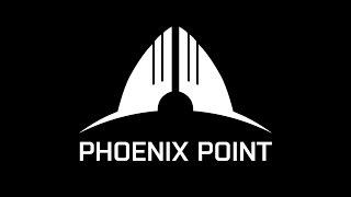 Phoenix Point Teaser