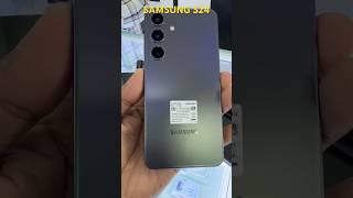 5g mobile Unboxing #viralshort #viralreels #trendingshorts #trendingreels #tseries #calmdown