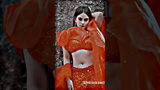 habibi status | Habib remix | Insta trend remix XML | HD 4k Status  #shorts #youtubeshort #ytshor