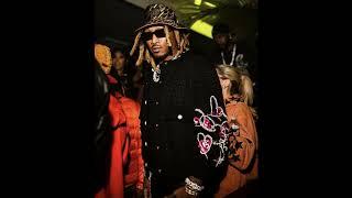 [FREE] Future Type Beat 2022 "Paranoia" [Prod. Arkay]