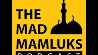 EP 065 - The Black Muslims | Omar Muhammad