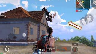 wait for victor IQ  victor heavy driver  pubg funny video #pubgmobile#short