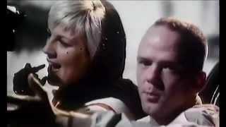 Jimmy Somerville with June Miles Kingston - Comment Te Dire Adieu (1989)