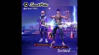 FREE FIRE NEW FUNNY STATUS VIDEO/#FAIZUL GAMER