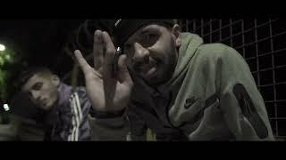 W7Y Ft. HWS - OSTA (Official Music Video)