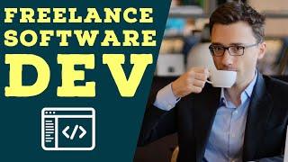 Becoming a Freelance Software Developer - The Truth
