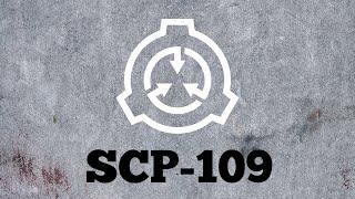 SCP-109 | Infinite Canteen | SCP Foundation Audio Archive