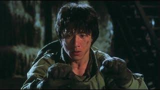 Jackie Chan's Armour Of God in 5 Minutes