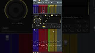 COMO HACER SideChain en el Kick Y El Bajo nivel Profesional