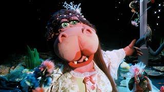 Meet the Feebles (1989) 4K Full Movie