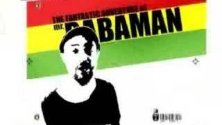 Babaman - Principessa