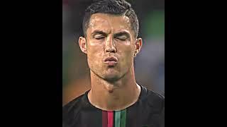 cr7-bye bye (edit 4k) #football #ronaldo #royedit